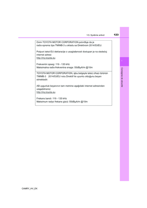 Page 123