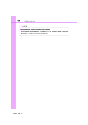 Page 128