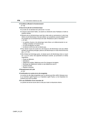 Page 176