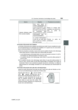 Page 191