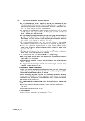 Page 194