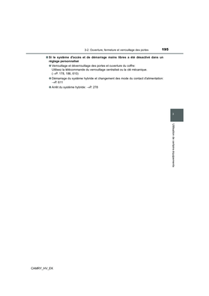 Page 195