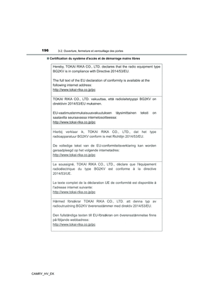 Page 196