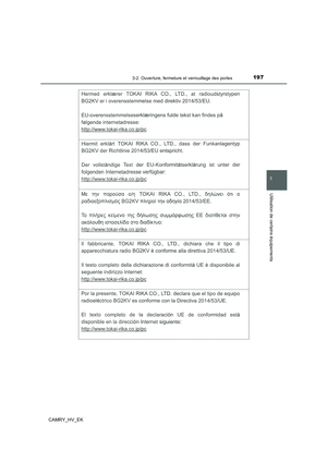 Page 197