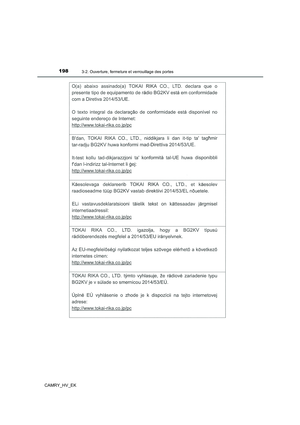 Page 198