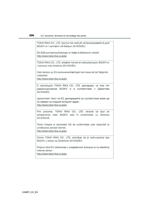 Page 200