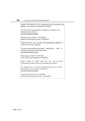 Page 202