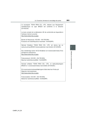 Page 203