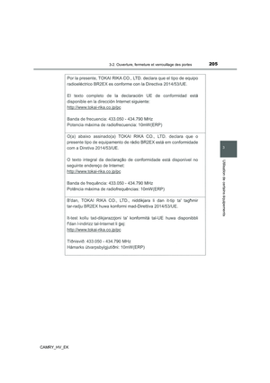 Page 205