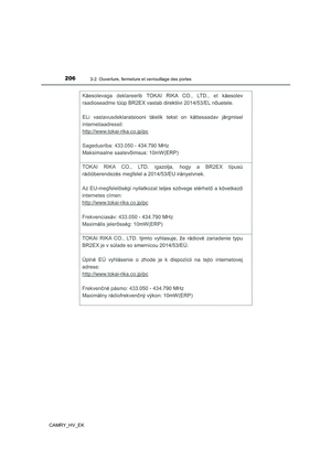 Page 206