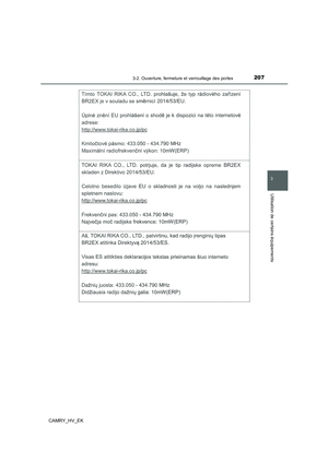 Page 207