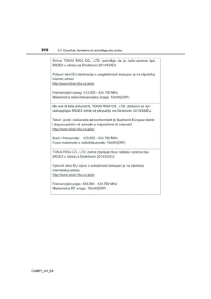Page 210