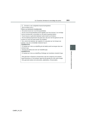 Page 213