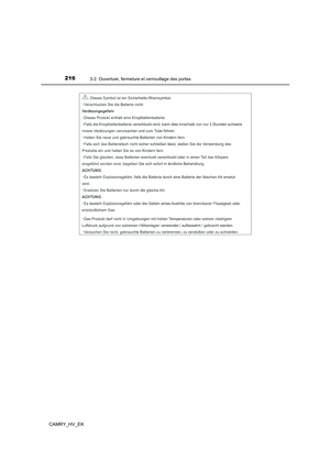 Page 216