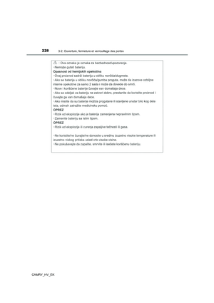 Page 228