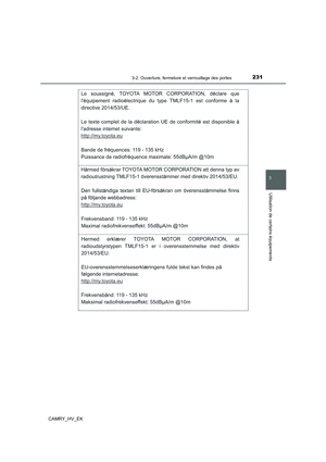 Page 231