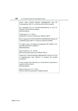 Page 232