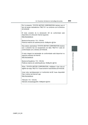 Page 233