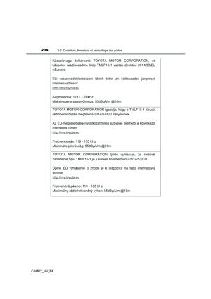 Page 234