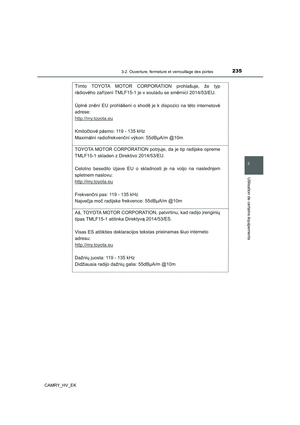 Page 235