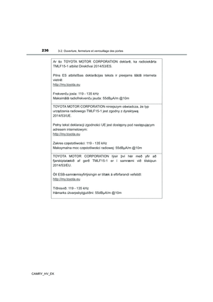 Page 236