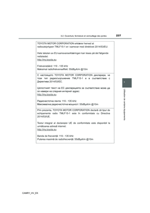 Page 237