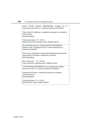 Page 238