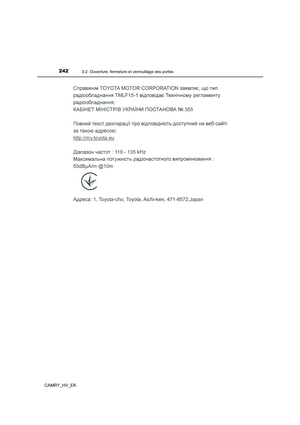 Page 242