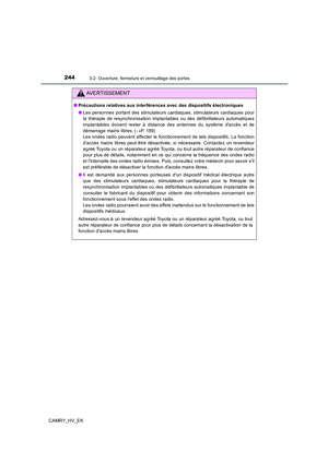 Page 244