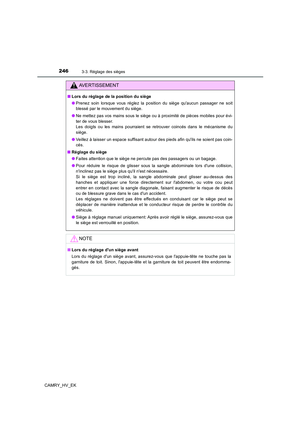 Page 246