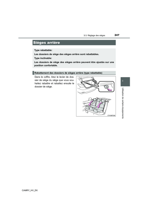 Page 247