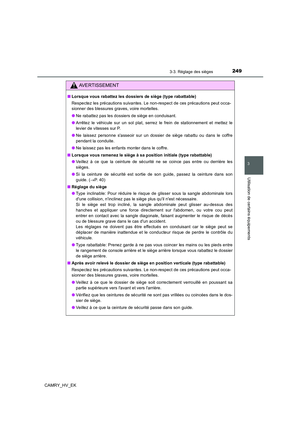Page 249