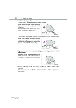Page 252