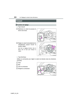 Page 254