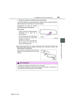 Page 257
