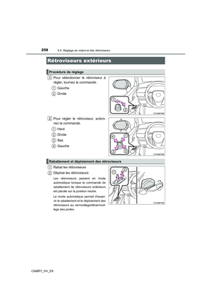 Page 258