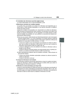 Page 259