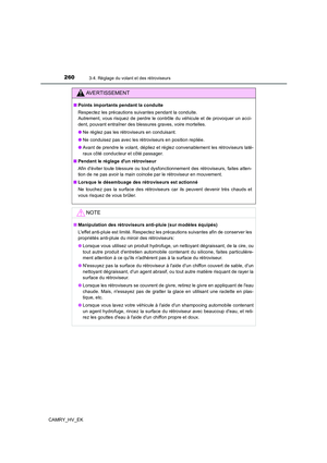 Page 260