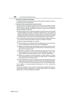 Page 262