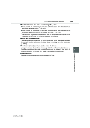 Page 263