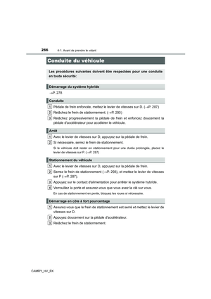 Page 266