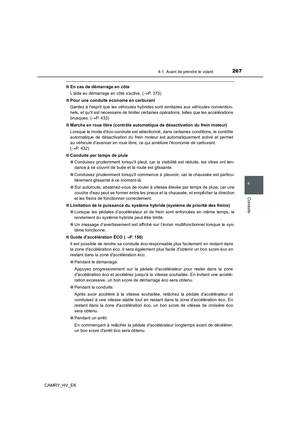 Page 267