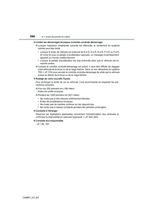 Page 268