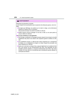 Page 270