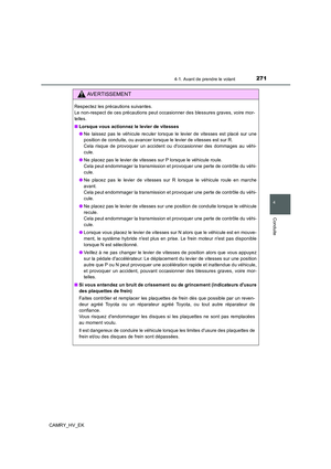 Page 271
