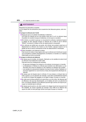 Page 272