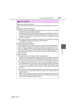 Page 273