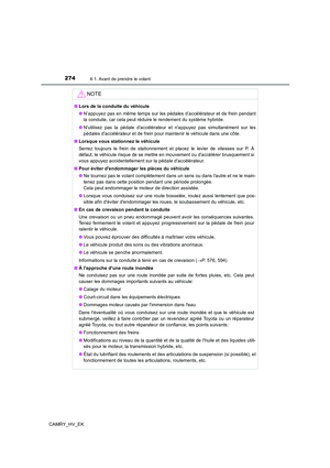Page 274