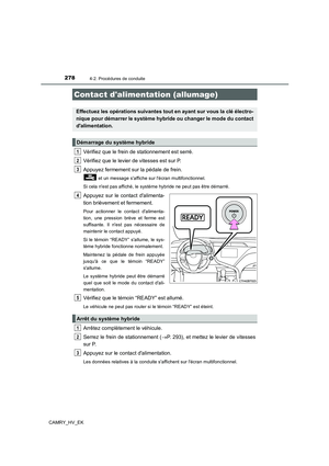 Page 278