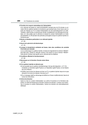 Page 280